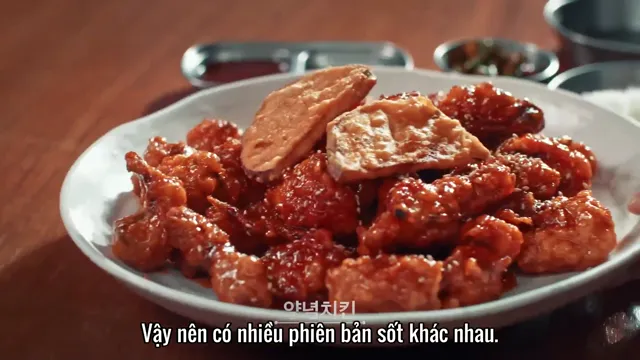 Rhapsody: Gà Rán Hàn Quốc 2024 Vietsub HD - TVHay Rhapsody: Gà Rán Hàn Quốc 2024 Vietsub HD - TVHay