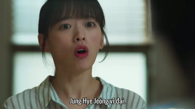Xem phim Bản chất của sự lãng mạn Vietsub HD tại TVHay Xem phim Bản chất của sự lãng mạn Vietsub HD tại TVHay