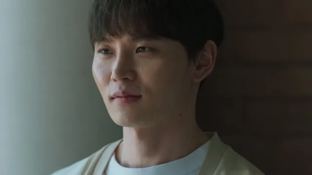Bản chất của sự lãng mạn 2019 Vietsub HD - TVHay Bản chất của sự lãng mạn 2019 Vietsub HD - TVHay