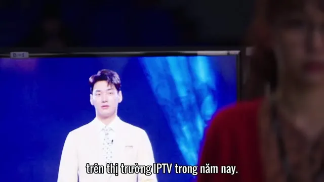 Xem phim Cuộc đời bí mật của nàng thư ký Vietsub HD tại TVHay Xem phim Cuộc đời bí mật của nàng thư ký Vietsub HD tại TVHay