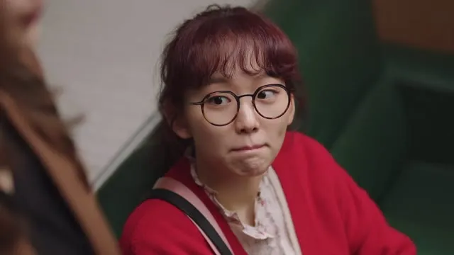 Cuộc đời bí mật của nàng thư ký 2019 Vietsub HD - TVHay Cuộc đời bí mật của nàng thư ký 2019 Vietsub HD - TVHay