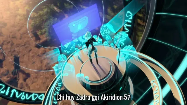 Xem phim Bộ ba trời giáng: Câu chuyện ở Arcadia (Phần 2) Vietsub HD tại TVHay Xem phim Bộ ba trời giáng: Câu chuyện ở Arcadia (Phần 2) Vietsub HD tại TVHay