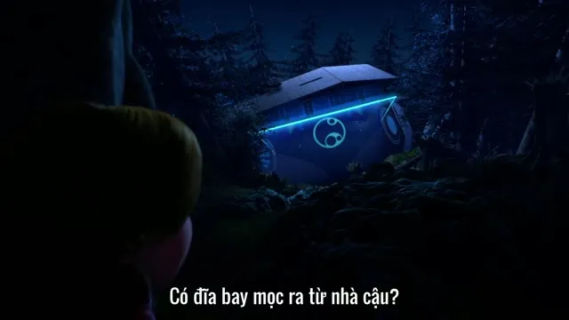 Hình ảnh trong phim Bộ ba trời giáng: Câu chuyện ở Arcadia (Phần 2) trên TVHay Hình ảnh trong phim Bộ ba trời giáng: Câu chuyện ở Arcadia (Phần 2) trên TVHay
