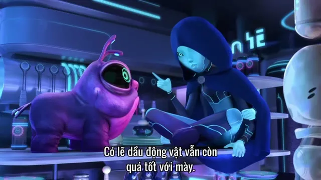 Xem phim Bộ ba trời giáng: Câu chuyện ở Arcadia (Phần 1) Vietsub HD tại TVHay Xem phim Bộ ba trời giáng: Câu chuyện ở Arcadia (Phần 1) Vietsub HD tại TVHay