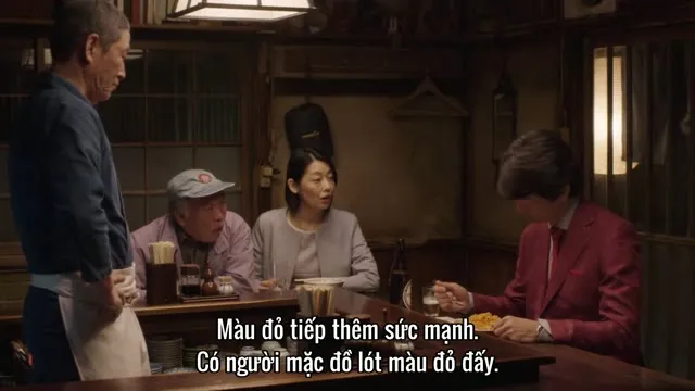 Xem phim Quán ăn đêm: Những câu chuyện ở Tokyo (Phần 2) Vietsub HD tại TVHay Xem phim Quán ăn đêm: Những câu chuyện ở Tokyo (Phần 2) Vietsub HD tại TVHay