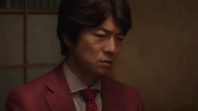 Quán ăn đêm: Những câu chuyện ở Tokyo (Phần 2) 2019 Vietsub HD - TVHay Quán ăn đêm: Những câu chuyện ở Tokyo (Phần 2) 2019 Vietsub HD - TVHay