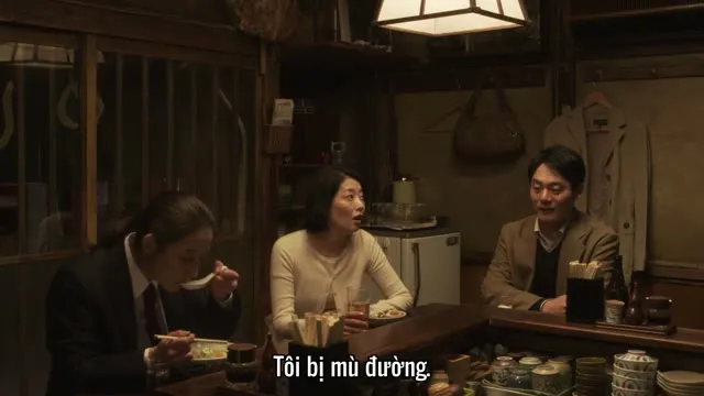 Xem phim Quán ăn đêm: Những câu chuyện ở Tokyo (Phần 1) Vietsub HD tại TVHay Xem phim Quán ăn đêm: Những câu chuyện ở Tokyo (Phần 1) Vietsub HD tại TVHay
