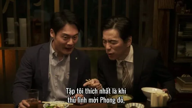 Hình ảnh trong phim Quán ăn đêm: Những câu chuyện ở Tokyo (Phần 1) trên TVHay Hình ảnh trong phim Quán ăn đêm: Những câu chuyện ở Tokyo (Phần 1) trên TVHay