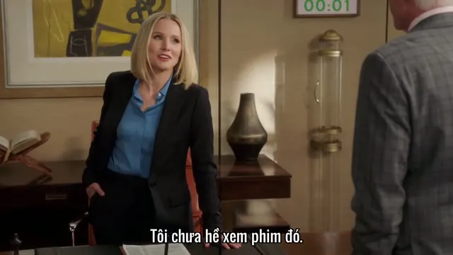 Xem phim Chốn tốt đẹp (Phần 4) Vietsub HD tại TVHay Xem phim Chốn tốt đẹp (Phần 4) Vietsub HD tại TVHay