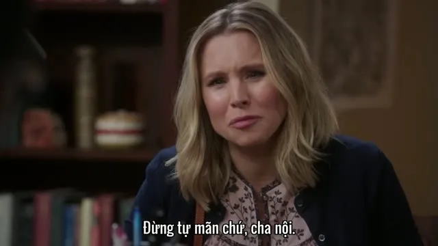Xem phim Chốn tốt đẹp (Phần 3) Vietsub HD tại TVHay Xem phim Chốn tốt đẹp (Phần 3) Vietsub HD tại TVHay