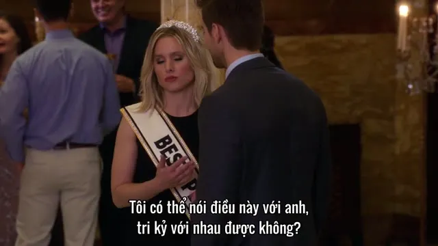 Xem phim Chốn tốt đẹp (Phần 2) Vietsub HD tại TVHay Xem phim Chốn tốt đẹp (Phần 2) Vietsub HD tại TVHay