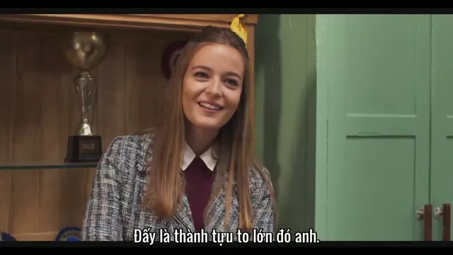 Xem phim Zoe và Raven (Phần 2) Vietsub HD tại TVHay Xem phim Zoe và Raven (Phần 2) Vietsub HD tại TVHay