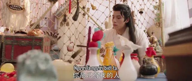 Xem phim Rung Động Ngàn Năm Vietsub HD tại TVHay Xem phim Rung Động Ngàn Năm Vietsub HD tại TVHay