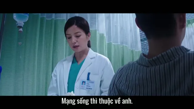Xem phim Tam Nhân Hành Vietsub + Thuyết Minh HD tại TVHay Xem phim Tam Nhân Hành Vietsub + Thuyết Minh HD tại TVHay