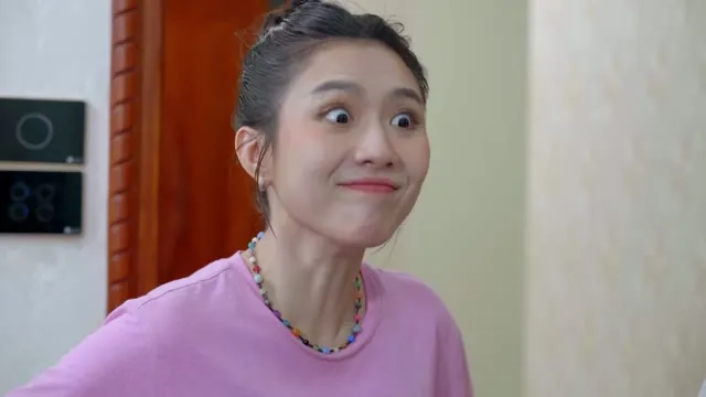 Xem phim Nhà Có Hai Bà Nội Vietsub HD tại TVHay Xem phim Nhà Có Hai Bà Nội Vietsub HD tại TVHay