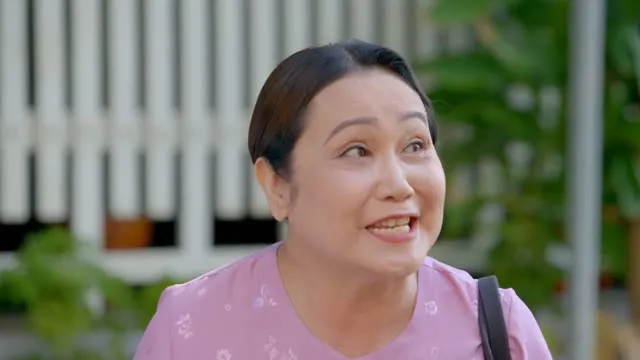 Hình ảnh trong phim Nhà Có Hai Bà Nội trên TVHay Hình ảnh trong phim Nhà Có Hai Bà Nội trên TVHay