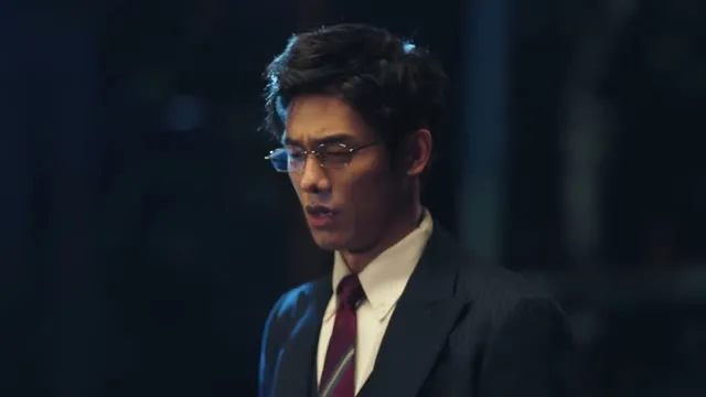 Xem phim Cô Ấy Đạp Gió Mà Tới Vietsub HD tại TVHay Xem phim Cô Ấy Đạp Gió Mà Tới Vietsub HD tại TVHay