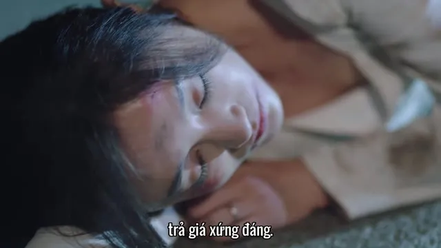 Cô Ấy Đạp Gió Mà Tới 2025 Vietsub HD - TVHay Cô Ấy Đạp Gió Mà Tới 2025 Vietsub HD - TVHay