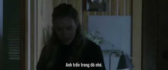 Hình ảnh trong phim Mạng Lưới Alarum trên TVHay Hình ảnh trong phim Mạng Lưới Alarum trên TVHay