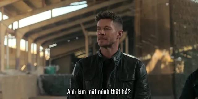 Xem phim Lính Bắn Tỉa 11: Chốt Chặn Cuối Cùng Vietsub HD tại TVHay Xem phim Lính Bắn Tỉa 11: Chốt Chặn Cuối Cùng Vietsub HD tại TVHay