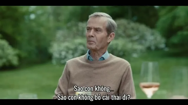 Xem phim Hoán Đổi Bé Bi Vietsub HD tại TVHay Xem phim Hoán Đổi Bé Bi Vietsub HD tại TVHay