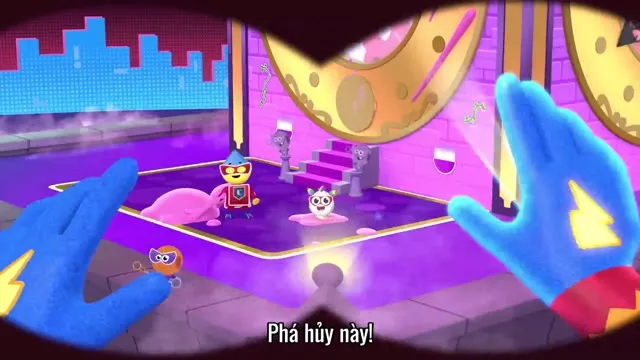 Thành phố sắc màu của Charlie (Phần 6) 2022 Vietsub HD - TVHay Thành phố sắc màu của Charlie (Phần 6) 2022 Vietsub HD - TVHay