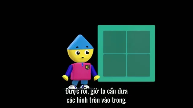 Xem Thành phố sắc màu của Charlie (Phần 1) tập 2 Vietsub tại TVHay Xem Thành phố sắc màu của Charlie (Phần 1) tập 2 Vietsub tại TVHay