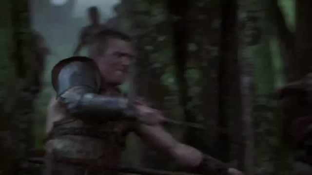Xem phim Đế chế La Mã (Phần 2): Julius Caesar – Chủ nhân thành Rome Vietsub HD tại TVHay Xem phim Đế chế La Mã (Phần 2): Julius Caesar – Chủ nhân thành Rome Vietsub HD tại TVHay