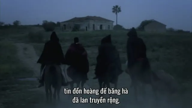 Hình ảnh trong phim Đế chế La Mã (Phần 1): Commodus – Vương Triều Đẫm Máu trên TVHay Hình ảnh trong phim Đế chế La Mã (Phần 1): Commodus – Vương Triều Đẫm Máu trên TVHay