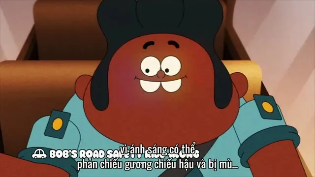 Pinky Malinky (Phần 3) 2019 Vietsub HD - TVHay Pinky Malinky (Phần 3) 2019 Vietsub HD - TVHay