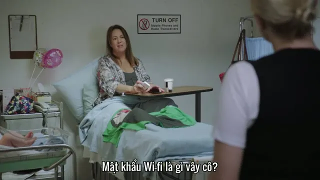 Xem phim Sự thất vọng (Phần 1) Vietsub HD tại TVHay Xem phim Sự thất vọng (Phần 1) Vietsub HD tại TVHay