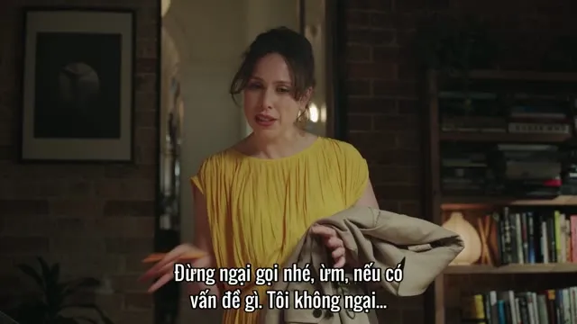 Hình ảnh trong phim Sự thất vọng (Phần 1) trên TVHay Hình ảnh trong phim Sự thất vọng (Phần 1) trên TVHay