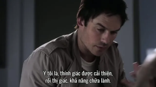 Chiến tranh ma cà rồng 2019 Vietsub HD - TVHay Chiến tranh ma cà rồng 2019 Vietsub HD - TVHay