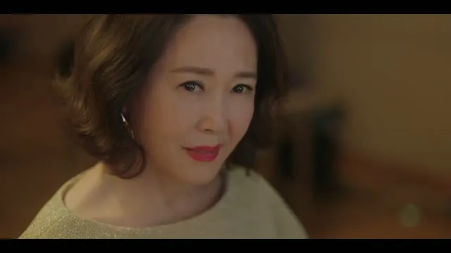 Ngoại Già Hồi Xuân 2024 Vietsub HD - TVHay Ngoại Già Hồi Xuân 2024 Vietsub HD - TVHay