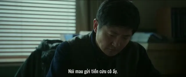 Tẩy Trắng 2025 Vietsub HD - TVHay Tẩy Trắng 2025 Vietsub HD - TVHay