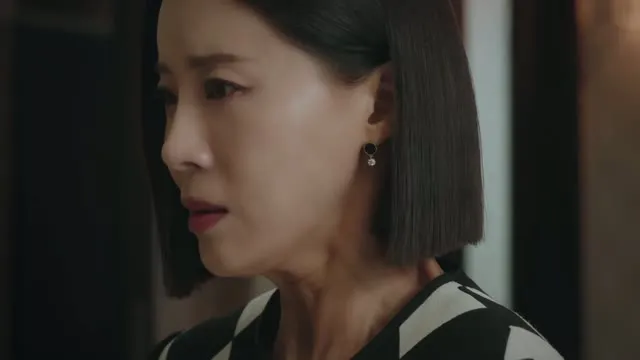 Xem phim Thiên Nga Bóng Đêm Vietsub + Thuyết Minh HD tại TVHay Xem phim Thiên Nga Bóng Đêm Vietsub + Thuyết Minh HD tại TVHay
