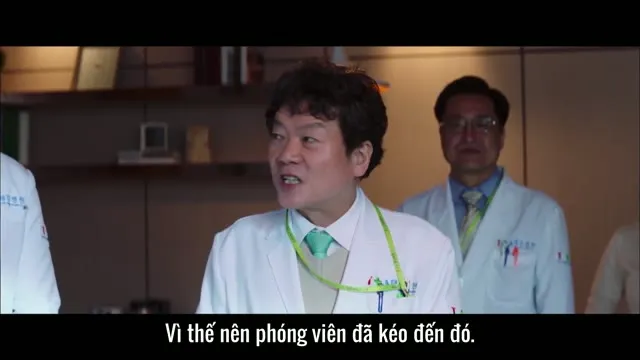 Xem phim Bác Sĩ Trại Giam Vietsub HD tại TVHay Xem phim Bác Sĩ Trại Giam Vietsub HD tại TVHay