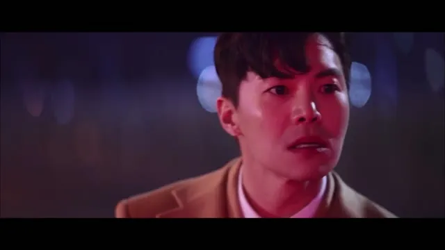Hình ảnh trong phim Bác Sĩ Trại Giam trên TVHay Hình ảnh trong phim Bác Sĩ Trại Giam trên TVHay