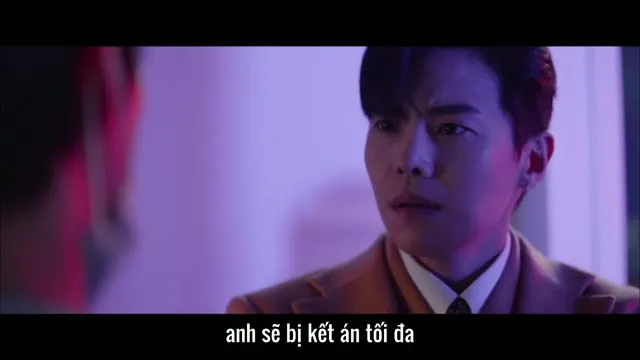Bác Sĩ Trại Giam 2019 Vietsub HD - TVHay Bác Sĩ Trại Giam 2019 Vietsub HD - TVHay
