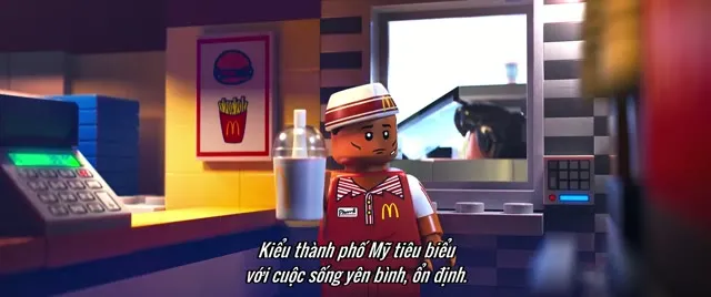Xem phim Mảnh Ghép Cuộc Đời Vietsub HD tại TVHay Xem phim Mảnh Ghép Cuộc Đời Vietsub HD tại TVHay