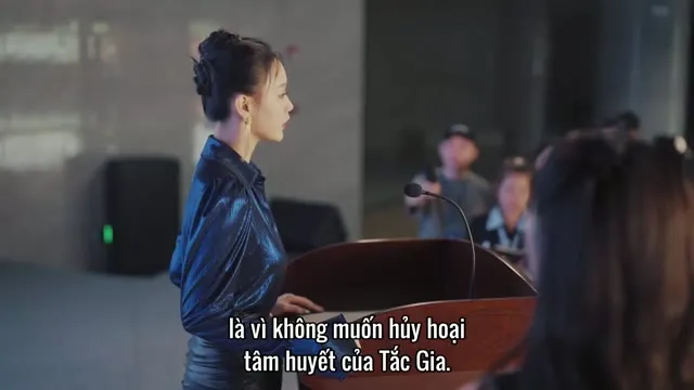 Hướng Về Em 2024 Vietsub HD - TVHay Hướng Về Em 2024 Vietsub HD - TVHay
