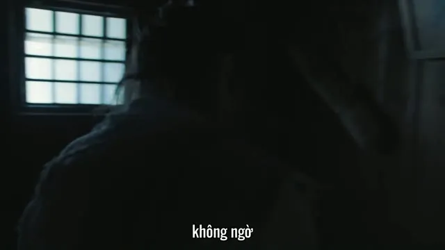 Xem Thước Đao Môn Truyền Kỳ (Phần 1) tập 21 Vietsub tại TVHay Xem Thước Đao Môn Truyền Kỳ (Phần 1) tập 21 Vietsub tại TVHay