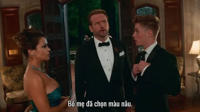 Hình ảnh trong phim Vô Độ (Phần 1) trên TVHay Hình ảnh trong phim Vô Độ (Phần 1) trên TVHay