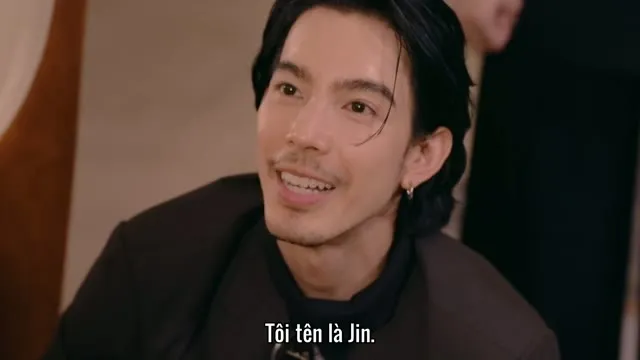Hình ảnh Tro Hoàng Lan tập 16 trên TVHay Hình ảnh Tro Hoàng Lan tập 16 trên TVHay
