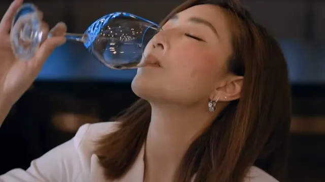 Tro Hoàng Lan tập 16 Vietsub HD - TVHay Tro Hoàng Lan tập 16 Vietsub HD - TVHay