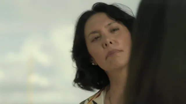 Xem phim The Five Juanas Vietsub HD tại TVHay Xem phim The Five Juanas Vietsub HD tại TVHay