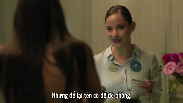 The Five Juanas 2021 Vietsub HD - TVHay The Five Juanas 2021 Vietsub HD - TVHay