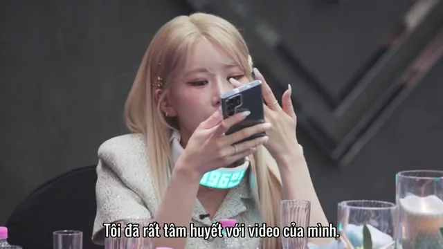 Người Ảnh Hưởng 2024 Vietsub HD - TVHay Người Ảnh Hưởng 2024 Vietsub HD - TVHay