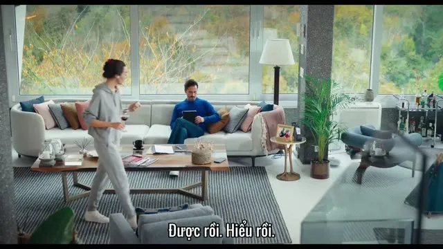 Hình ảnh trong phim Đôi Cánh Tham Vọng (Phần 2) trên TVHay Hình ảnh trong phim Đôi Cánh Tham Vọng (Phần 2) trên TVHay