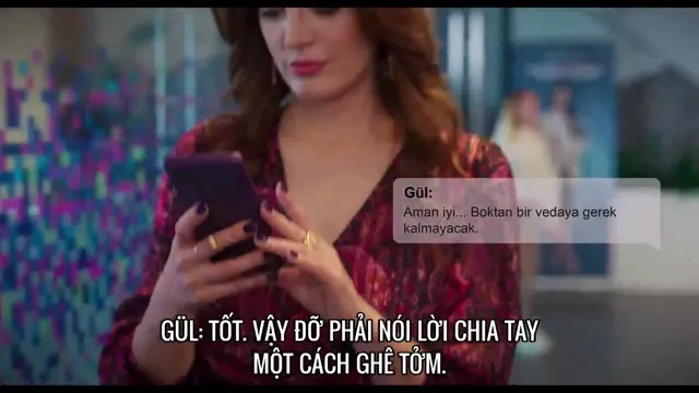 Đôi Cánh Tham Vọng (Phần 2) 2023 Vietsub HD - TVHay Đôi Cánh Tham Vọng (Phần 2) 2023 Vietsub HD - TVHay